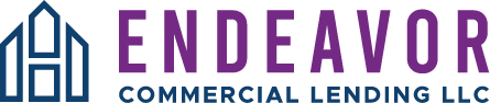 Endeavor Commercial Lending